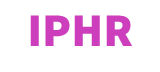 Island Park Ham Radio Club, Incorporated logo